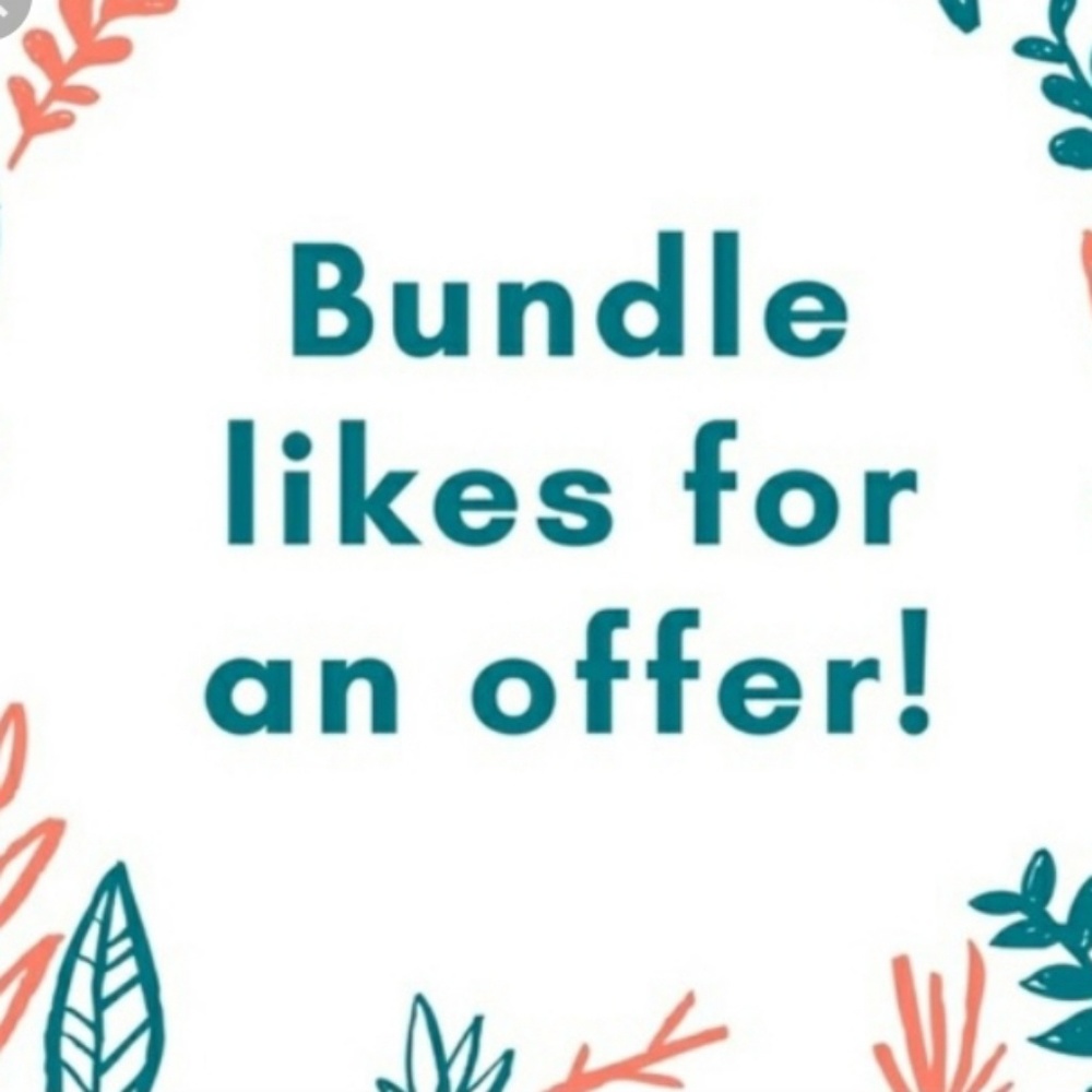 BUNDLE!!